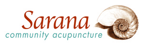 sarana_logo