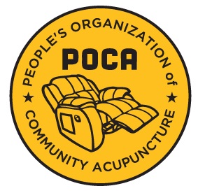 pocabutton pocabutton